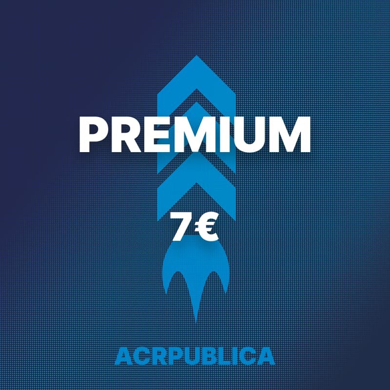 PREMIUM